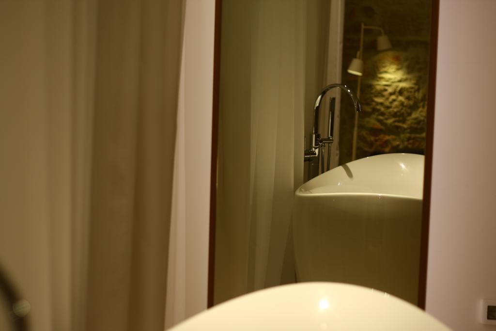 זאדאר The Bridge Luxury Apartments חדר תמונה